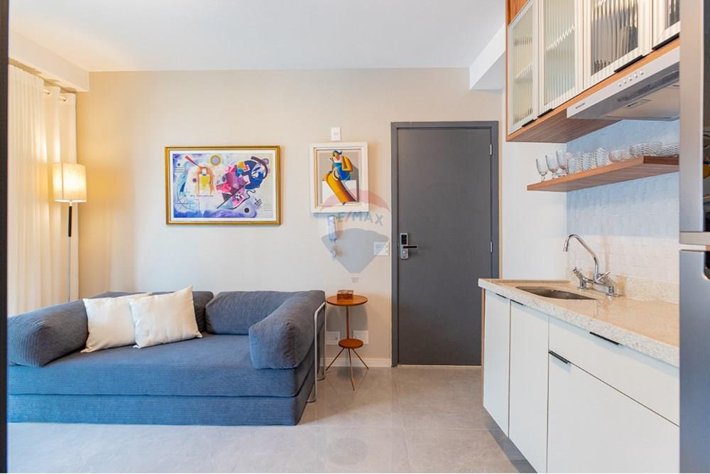 Apartamento - Venda - São Paulo , São Paulo - 8ec227b2-8c34-4af5-8fe3-53a768bf02dc.jpeg - 601251242-13