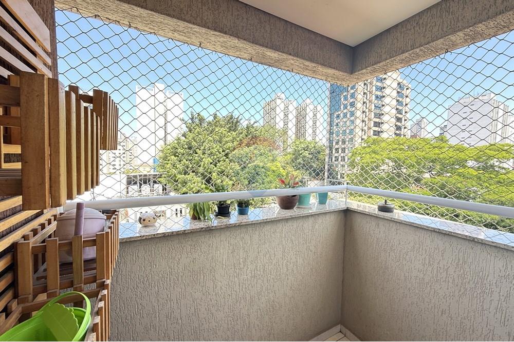 Apartamento - Venda - São Paulo , São Paulo - 01 (8).JPG - 602191016-235