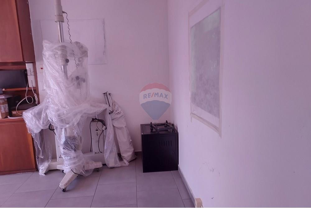 Cj. Comercial/ Sala - Venda - São Paulo , São Paulo - 20250415_111317.jpg - 602221003-73