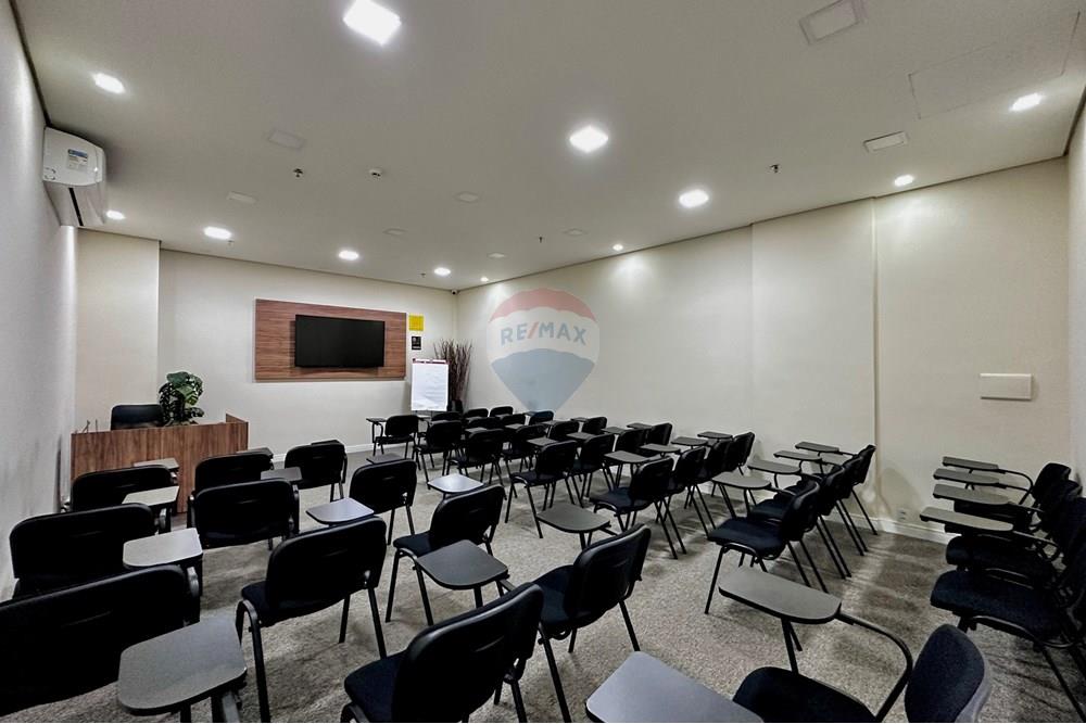 Cj. Comercial/ Sala - Venda - São Paulo , São Paulo - IMG_4032.jpg - 602321003-70