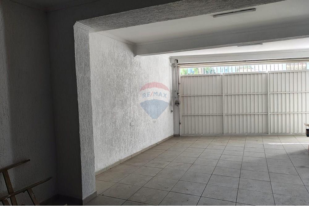 住宅 - 两层住宅 - 圣保罗 , 圣保罗 - BR - Imagem do WhatsApp de 2025-07-20 à(s) 20.11.37_f4e0aee0.jpg - 601991048-24