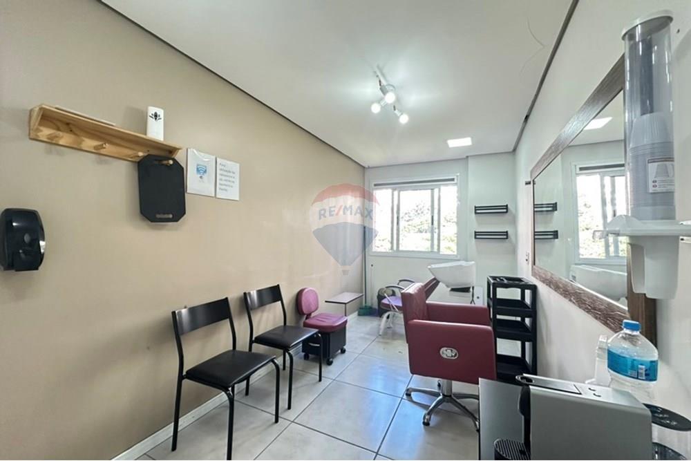 Apartamento - Alugar - São Paulo , São Paulo - 8F8BBE94-326F-4016-A2B7-89BC49B39AD8_1_105_c.jpeg - 602071001-303