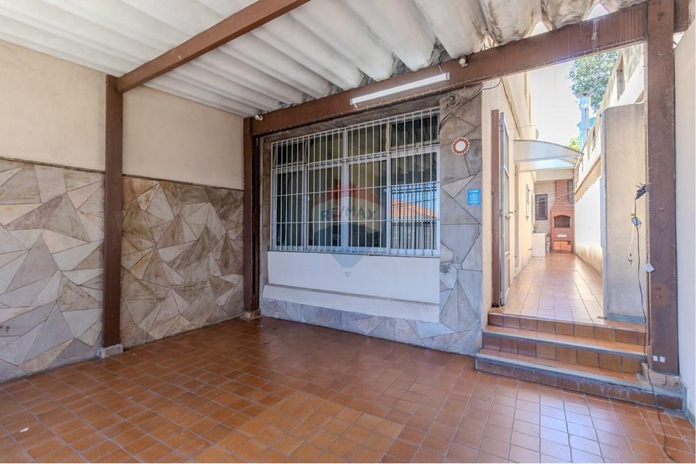 Sobrado - Venda - São Bernardo do Campo , São Paulo - 01fotos_017.jpg - 601181054-74