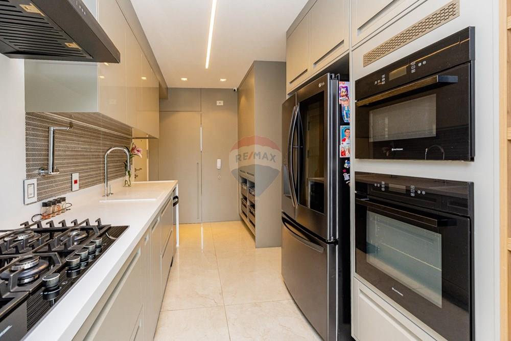 Apartamento - Venda - São Paulo , São Paulo - 01fotos_029.jpg - 601251242-51