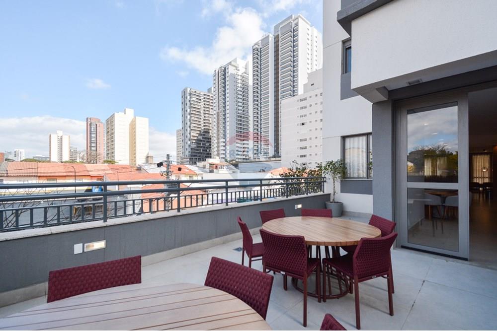 Apartamento - Venda - São Paulo , São Paulo - 1753912712111-01fotos_067.jpeg - 601251315-60