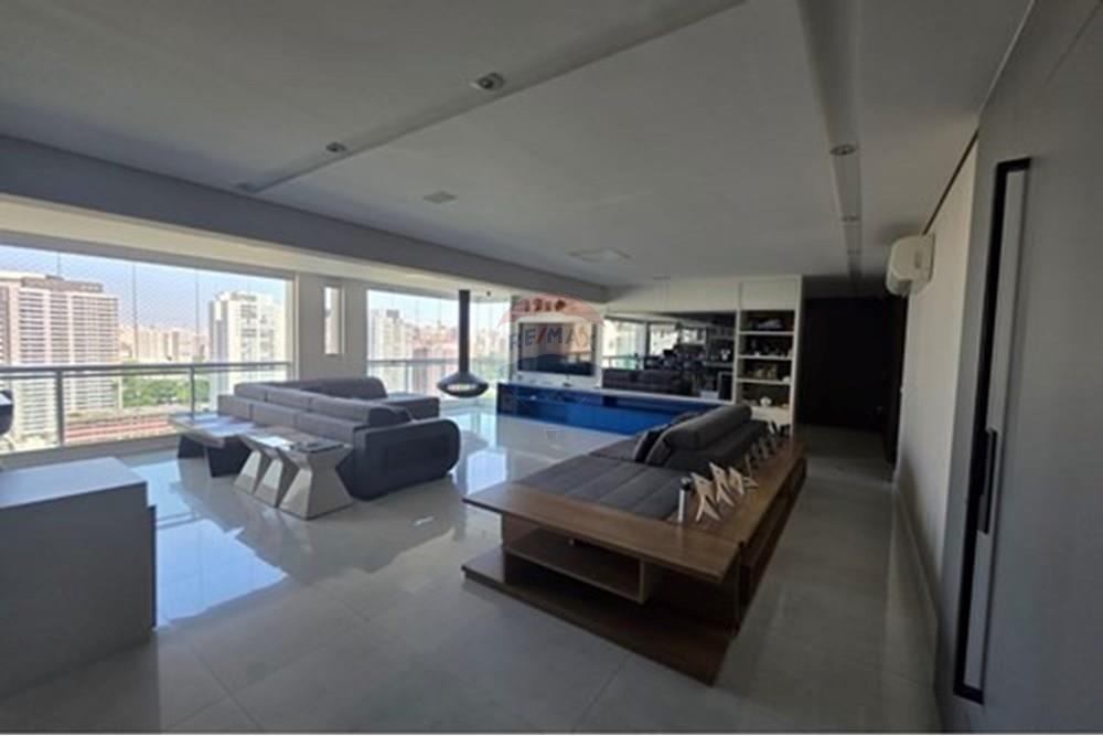 Apartamento - Alugar - São Paulo , São Paulo - imgi_10_L_fcf3063b-e325-49c9-adf1-eb3f87dd3c9a.jpg - 602141065-54