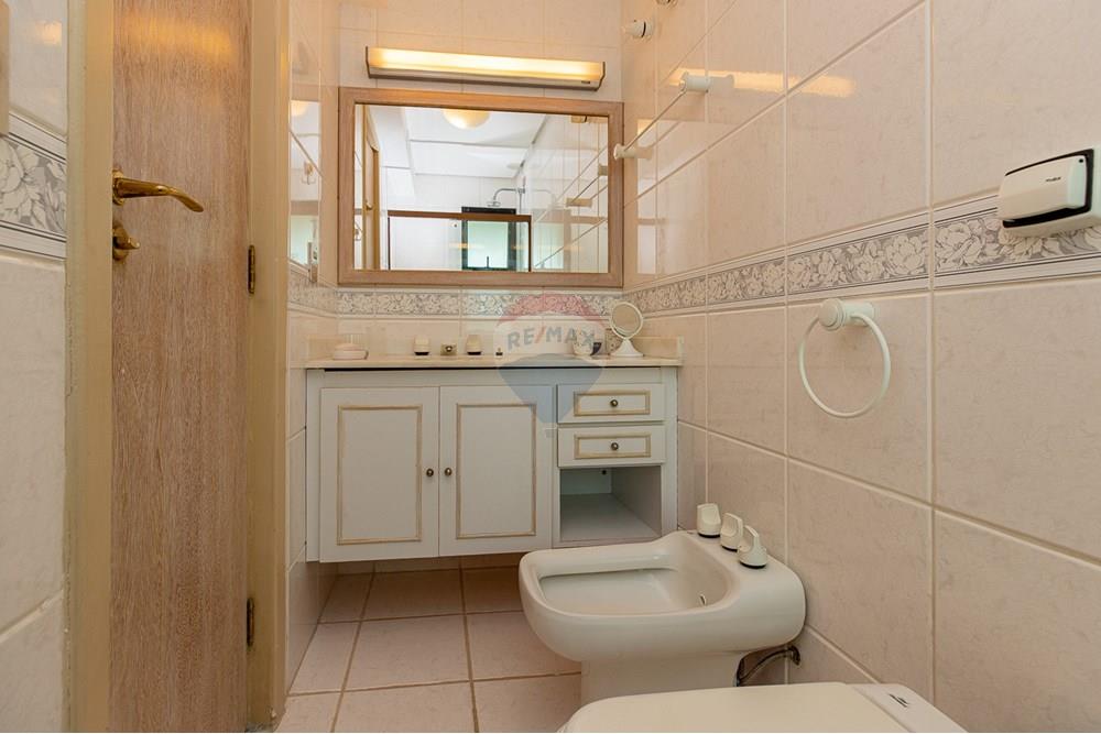 Apartamento - Venda - Bertioga , São Paulo - Remax Ville-47.jpg - 601241033-84