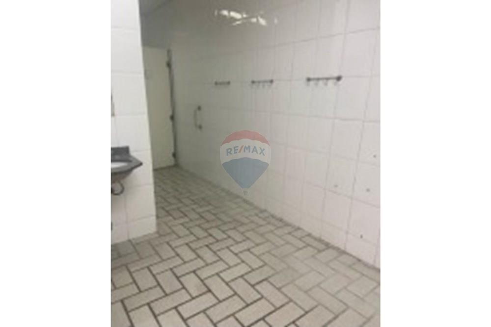 Prédio - Alugar - São Paulo , São Paulo - WhatsApp Image 2025-08-26 at 16.00.05 (17).jpeg - 601971015-635