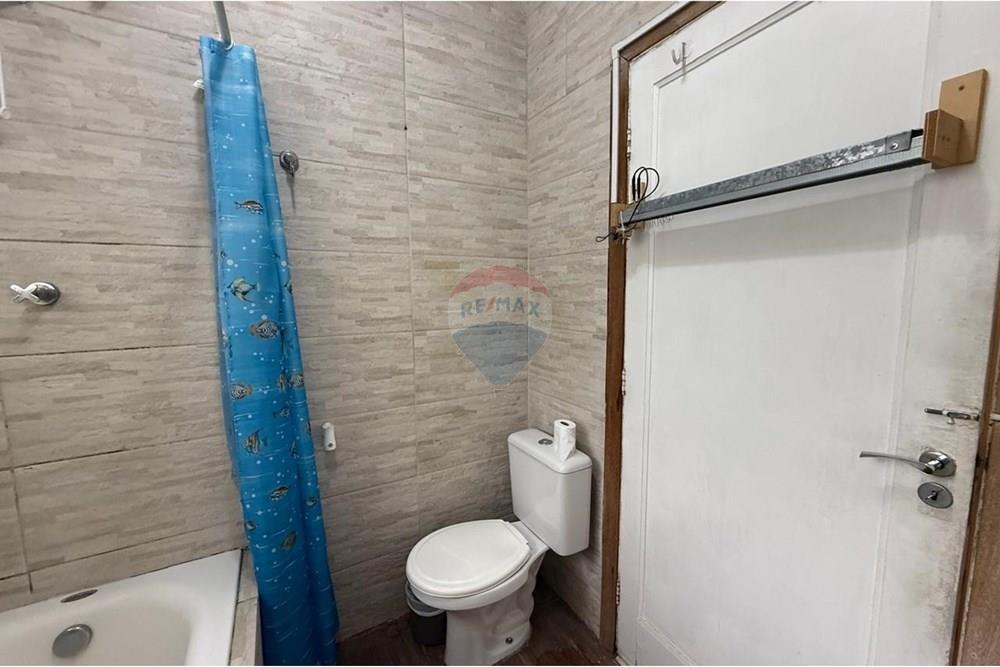 Apartamento - Venda - São Paulo , São Paulo - WhatsApp Image 2025-04-04 at 18.13.50 (13).jpeg - 601261089-484