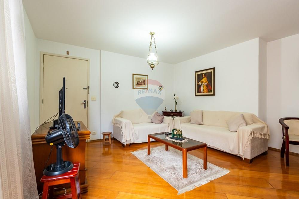 Apartamento - Venda - São Paulo , São Paulo - AP-6.jpg - 601471003-224