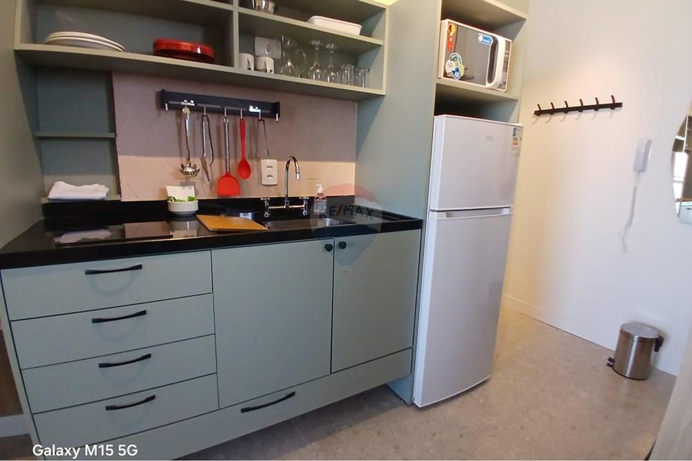 Studio - Alugar - São Paulo , São Paulo - WhatsApp Image 2026-02-06 at 15.12.17 (2).jpeg - 602191028-62