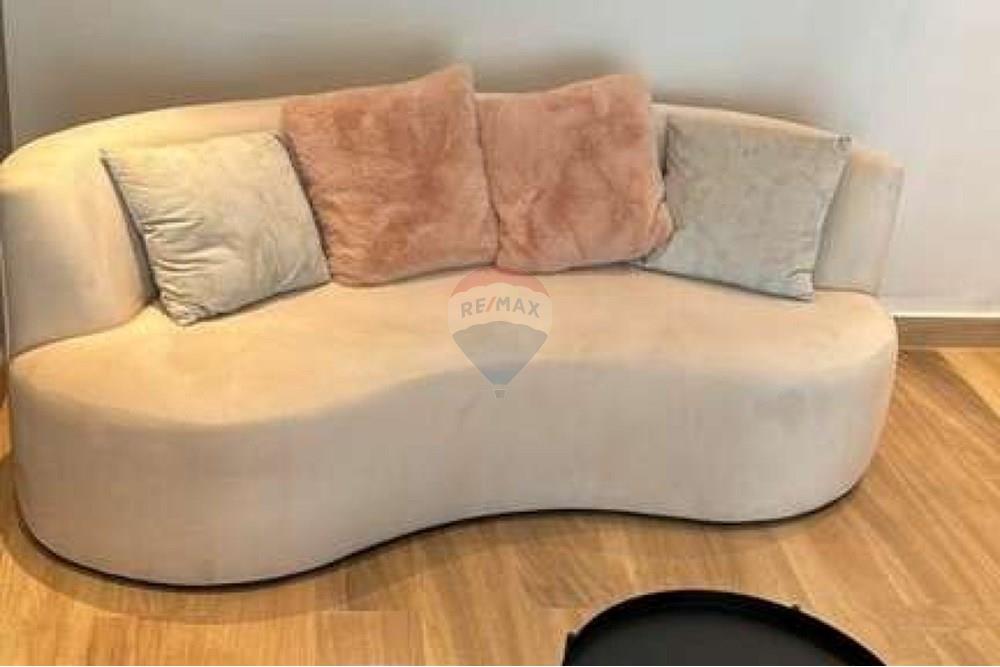 Apartamento - Alugar - São Paulo , São Paulo - 337bef37-8107-4bb8-b75a-e81faf105c87.jpg - 601971018-1237