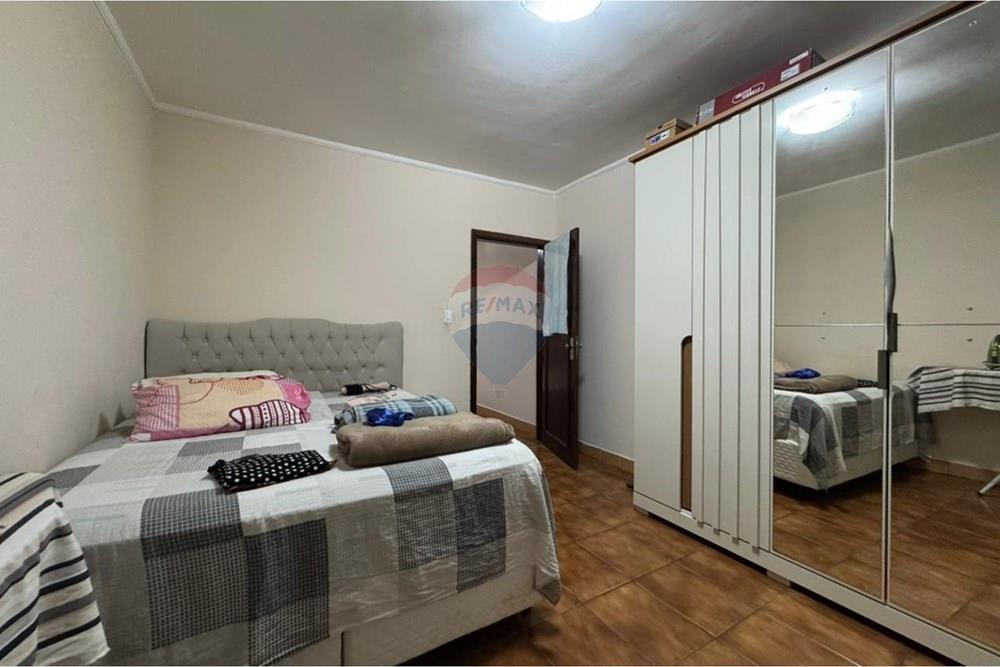 Sobrado - Venda - São Paulo , São Paulo - Rua Florindo Nicastro Malanconi (17).jpeg - 602131024-12