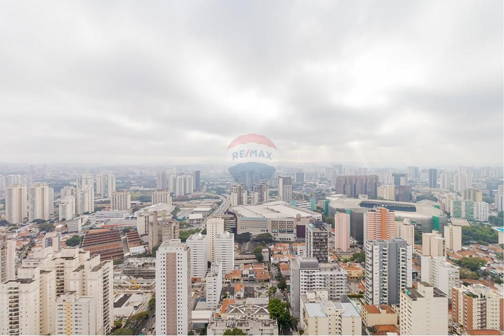 Apartamento - Alugar - São Paulo , São Paulo - 19.jpg - 601081008-49