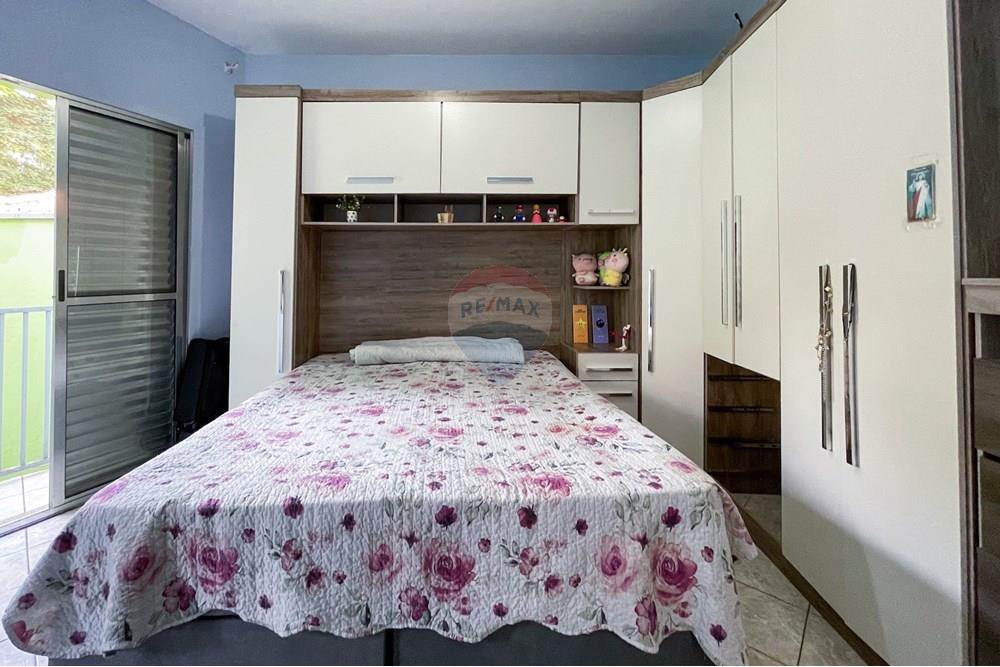 Sobrado - Venda - São Paulo , São Paulo - IMG_7658.JPG - 601751052-67