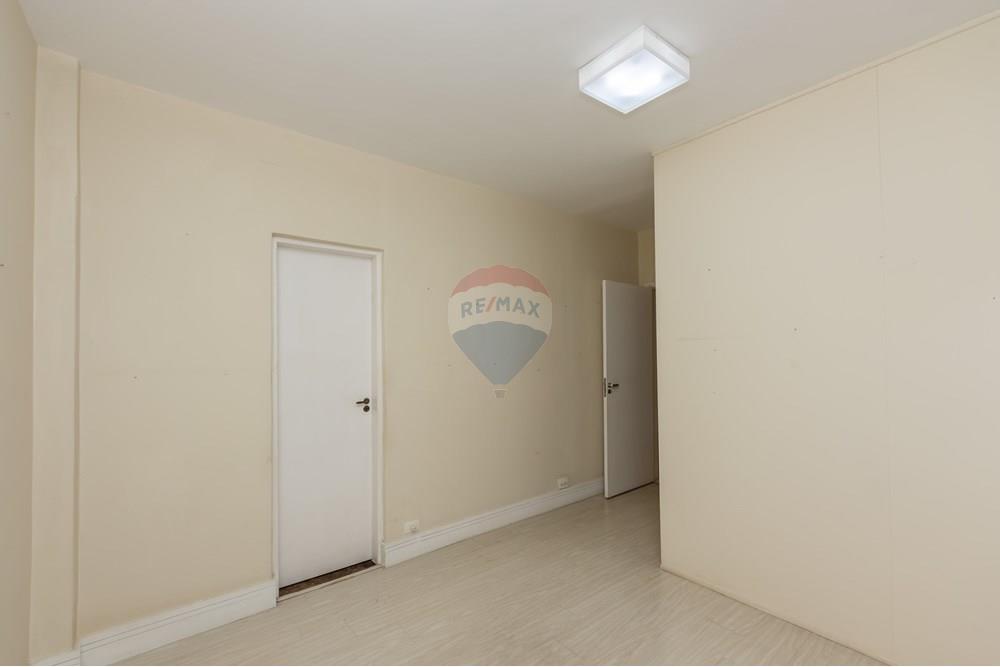 Apartamento - Alugar - São Paulo , São Paulo - IMG_396007.jpg - 602241021-12