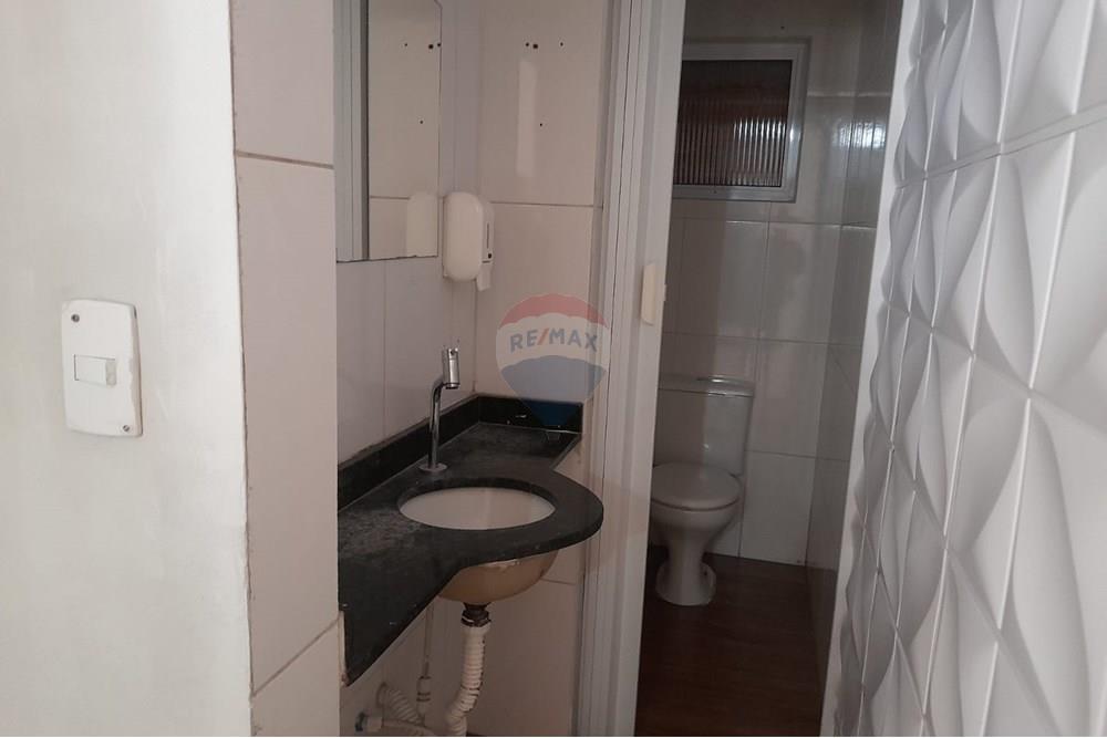 Ponto Comercial/ Loja - Alugar - São Paulo , São Paulo - WhatsApp Image 2025-12-02 at 08.40.07.jpeg - 601991054-59