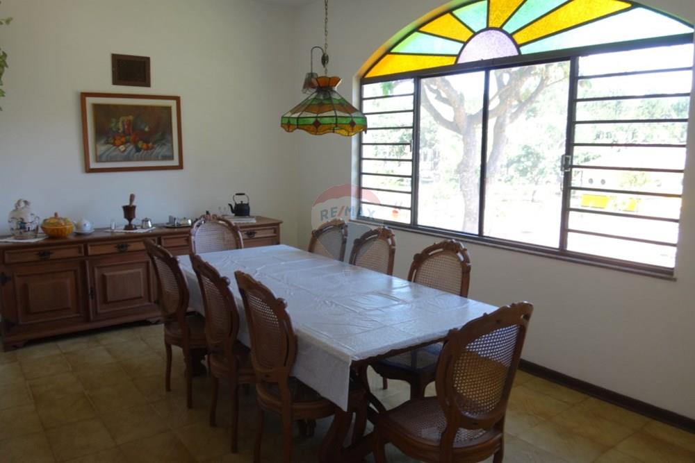 Terreno - Venda - Atibaia , São Paulo - 049-febaa7e2-dd02-4885-b333-87c9172ad9f5.jpeg - 601251315-73