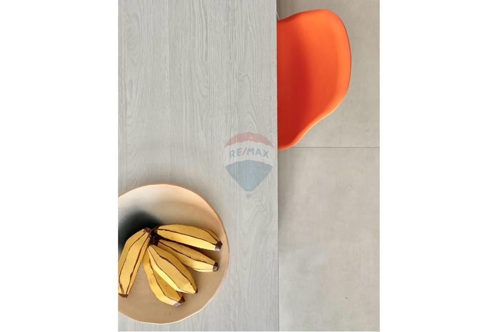 Studio - Alugar - São Paulo , São Paulo - WhatsApp Image 2024-09-24 at 20.27.37 (3).jpeg - 602281014-245