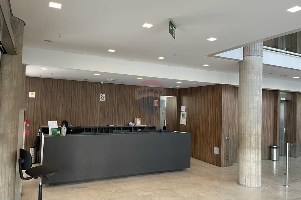 Cj. Comercial/ Sala - Alugar - São Paulo , São Paulo - IMG-20250319-WA0028.jpg - 601771084-23