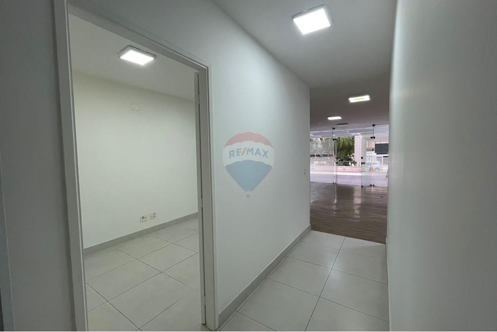 Loja - Alugar - São Paulo , São Paulo - IMG_5926.jpeg - 602241032-4