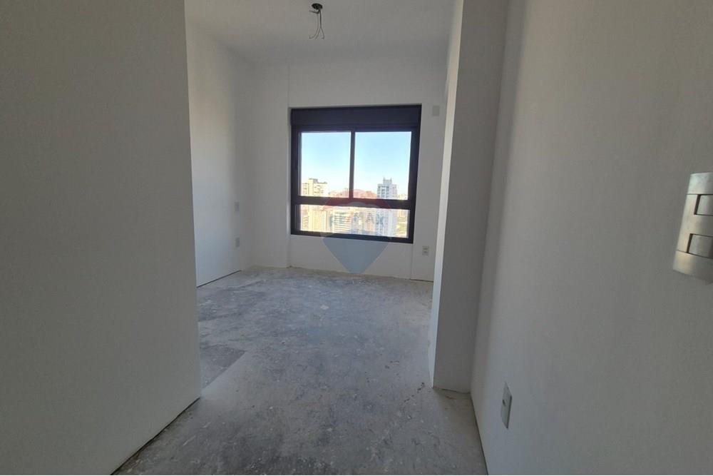 Apartamento - Venda - São Paulo , São Paulo - d7ec132f-b6ba-481a-b38f-8cb99c9e5dda.jpeg - 601971076-115