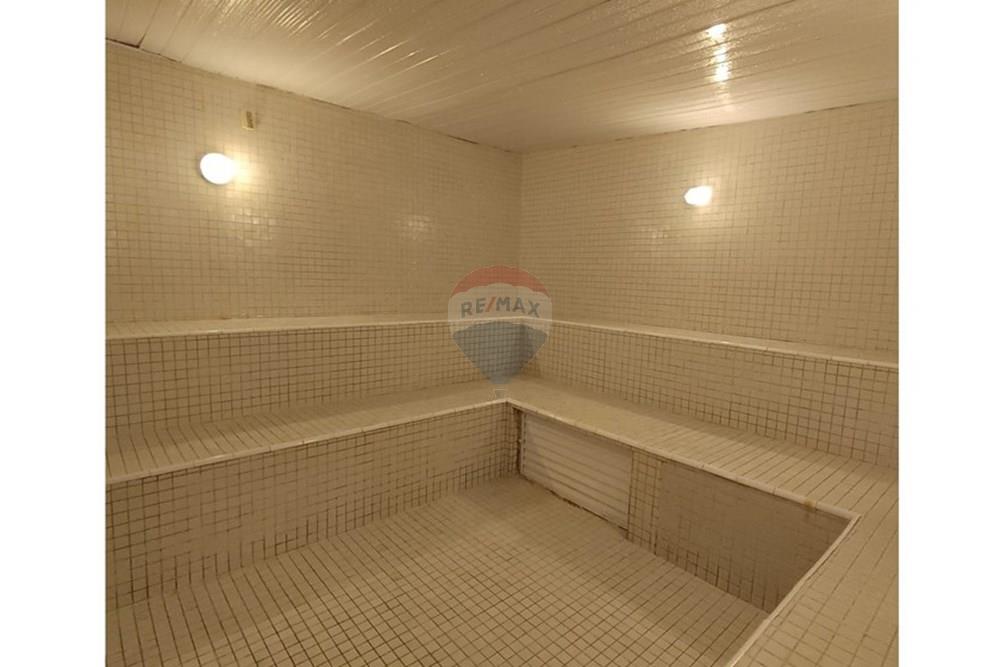 Apartamento - Venda - São Paulo , São Paulo - WhatsApp Image 2025-02-13 at 21.23.02 (2).jpeg - 602151006-57