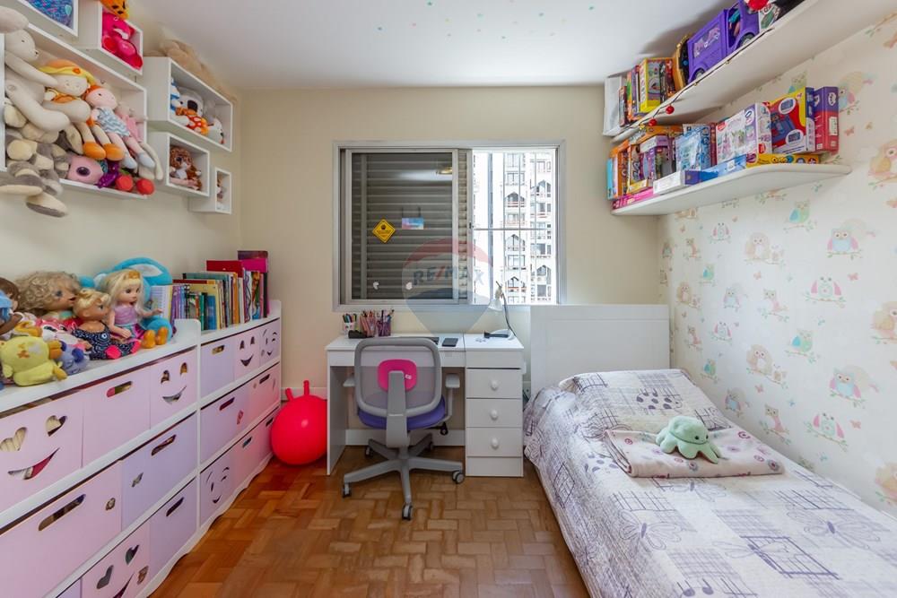 Apartamento - Venda - São Paulo , São Paulo - IMG_655406.jpg - 601721006-117