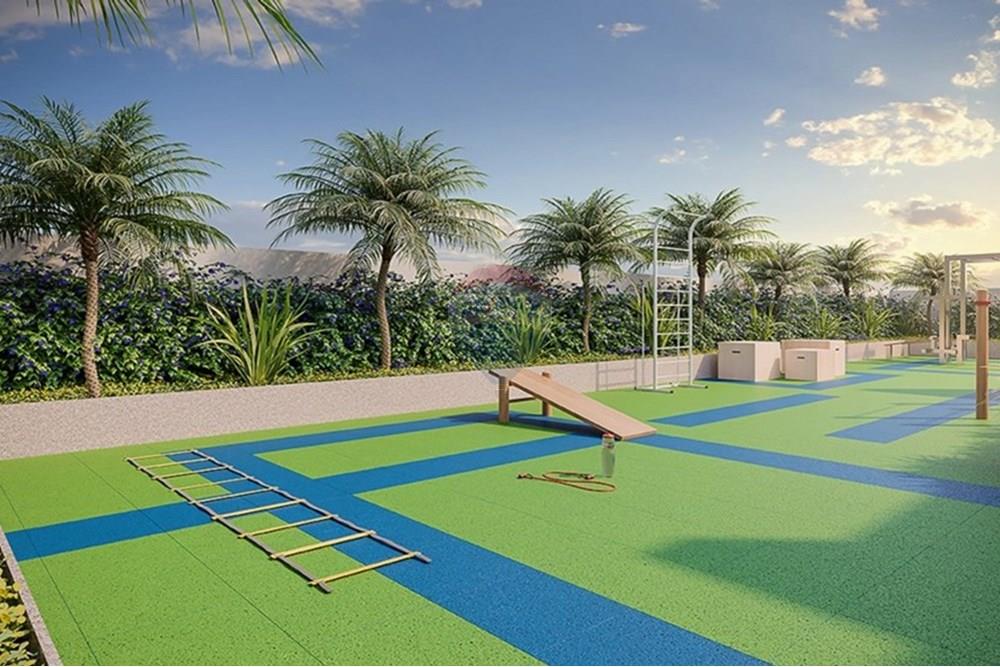 Apartamento - Venda - São Paulo , São Paulo - fc0a95fd116a3384eda03dc956d649d8e48fc83d-thumbnail.jpg - 602241035-43