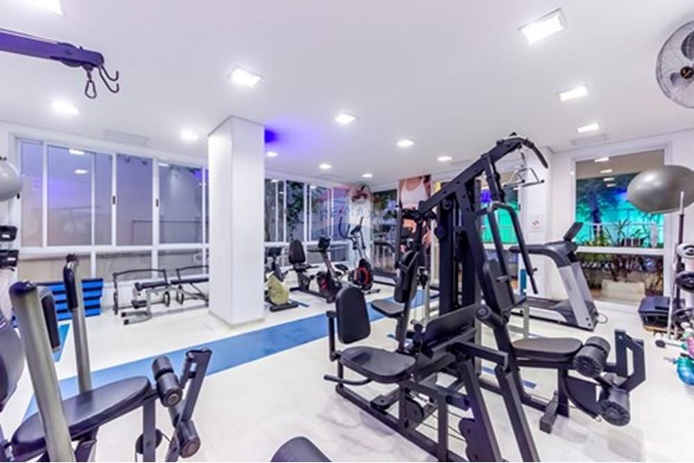 Apartamento - Venda - São Paulo , São Paulo - L_7d1b1623-ccfc-4b83-acfd-34ce6e993697.jpg - 602031024-89