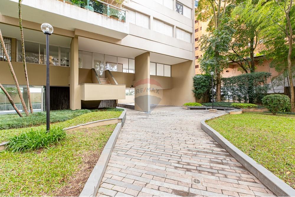 Apartamento - Venda - São Paulo , São Paulo - Remax Ares-42.jpg - 601131006-115