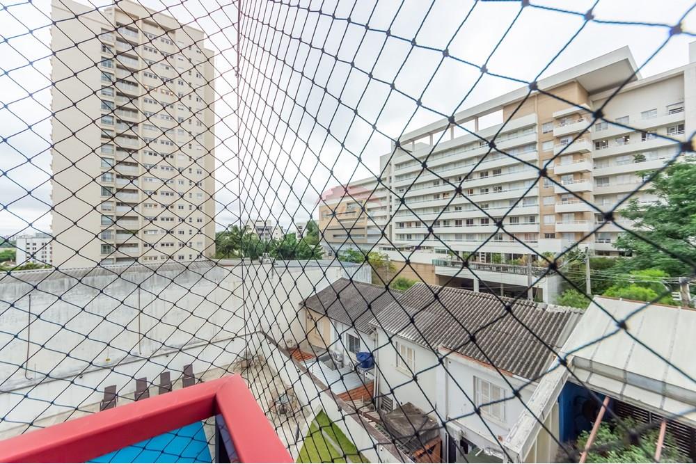 Apartamento - Venda - São Paulo , São Paulo - IMG_848125.jpg - 601991015-190