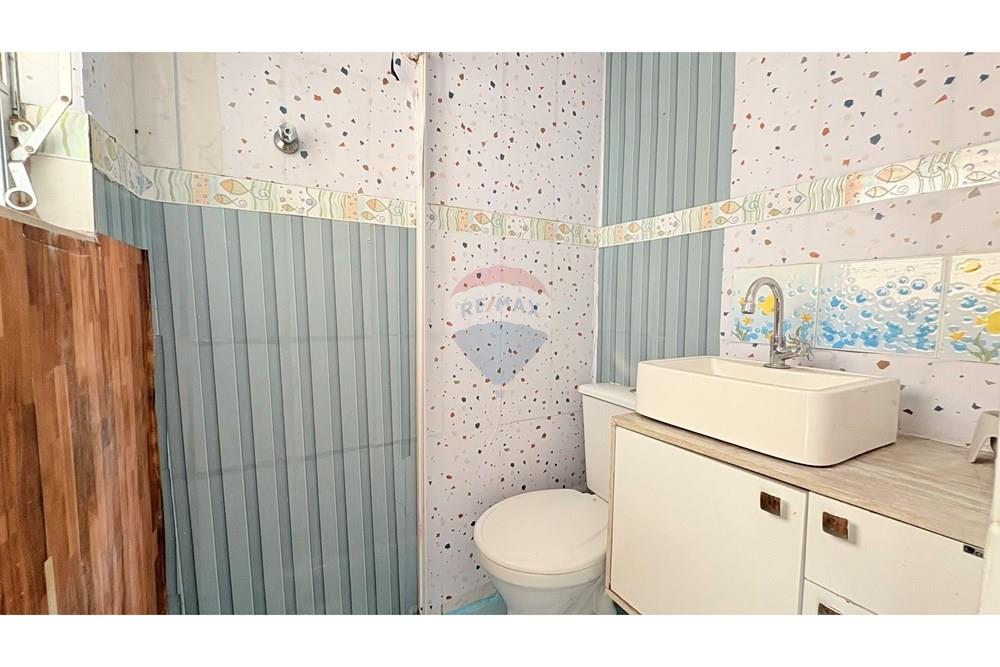 Casa - Venda - São Paulo , São Paulo - IMG_7230.JPEG - 602451001-24