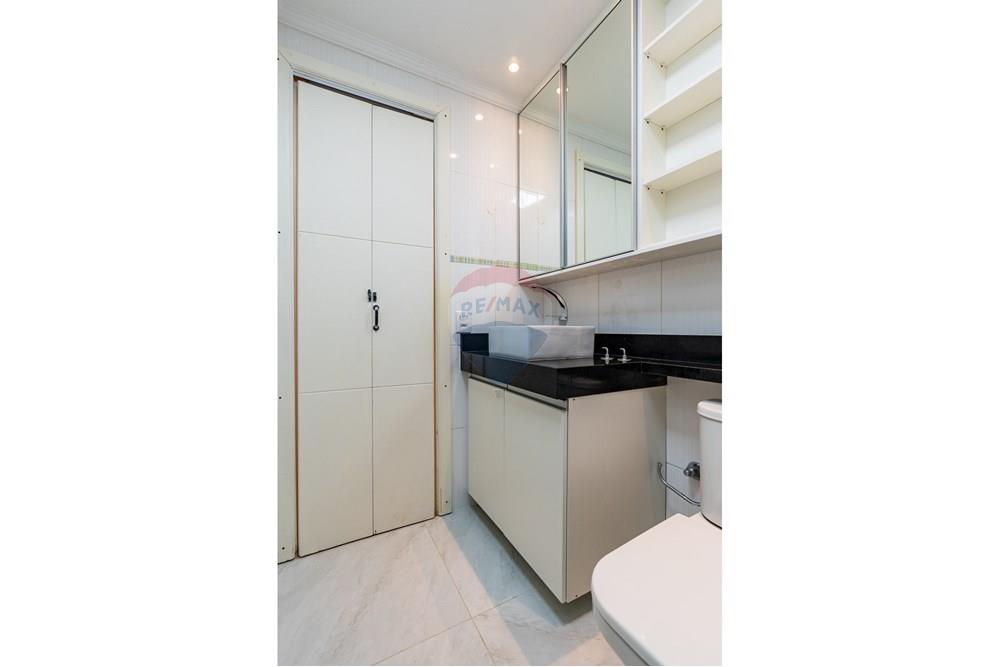 Apartamento - Venda - São Paulo , São Paulo - 40_AP.jpg - 601471015-56