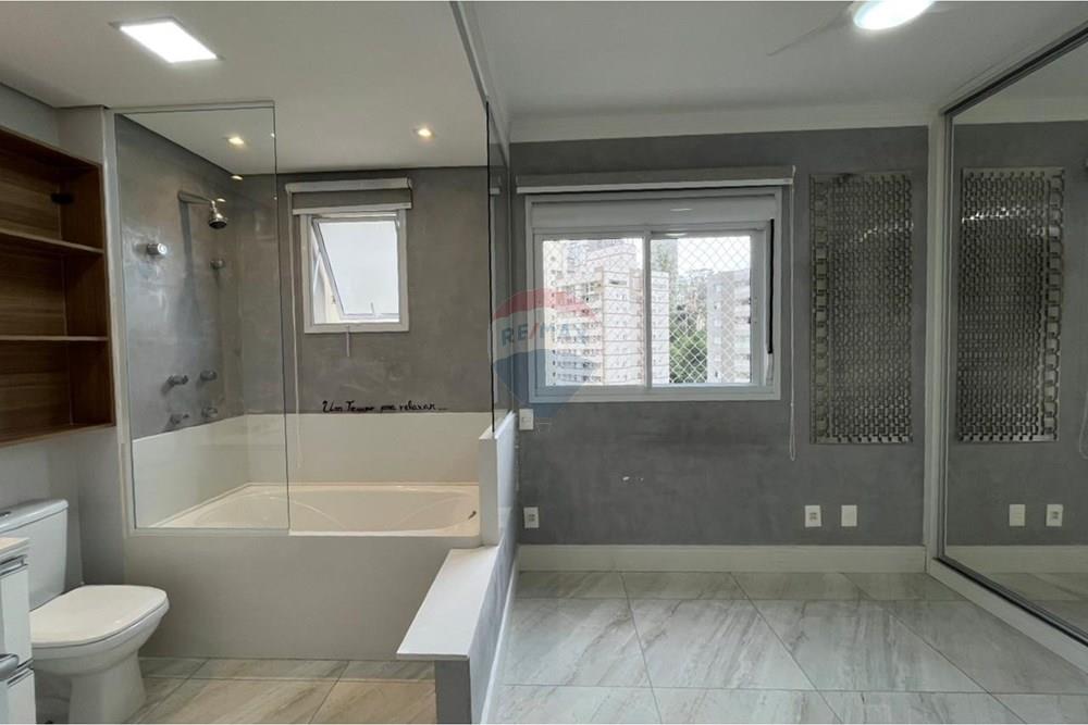 Apartamento - Venda - São Paulo , São Paulo - WhatsApp Image 2025-10-12 at 10.42.58.jpeg - 602151010-127