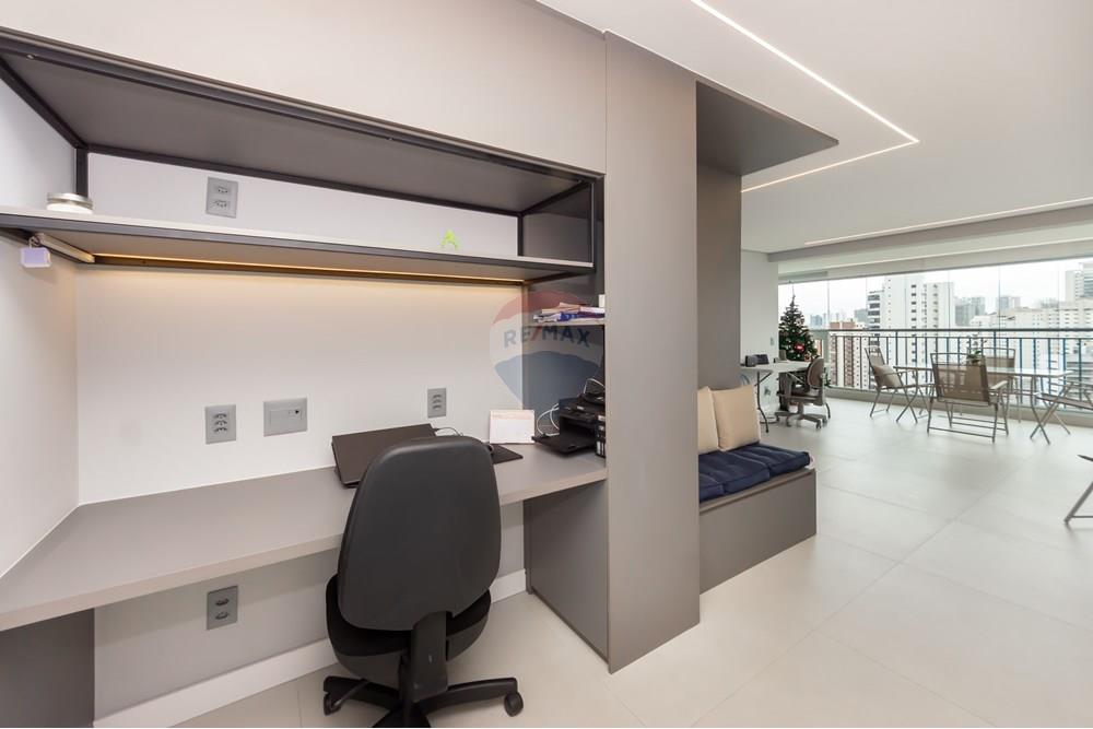 Apartamento - Venda - São Paulo , São Paulo - Cópia de 1-28.jpg - 601131003-103