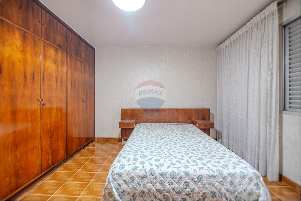 Sobrado - Venda - São Paulo , São Paulo - 01fotos_021.jpg - 602011074-9