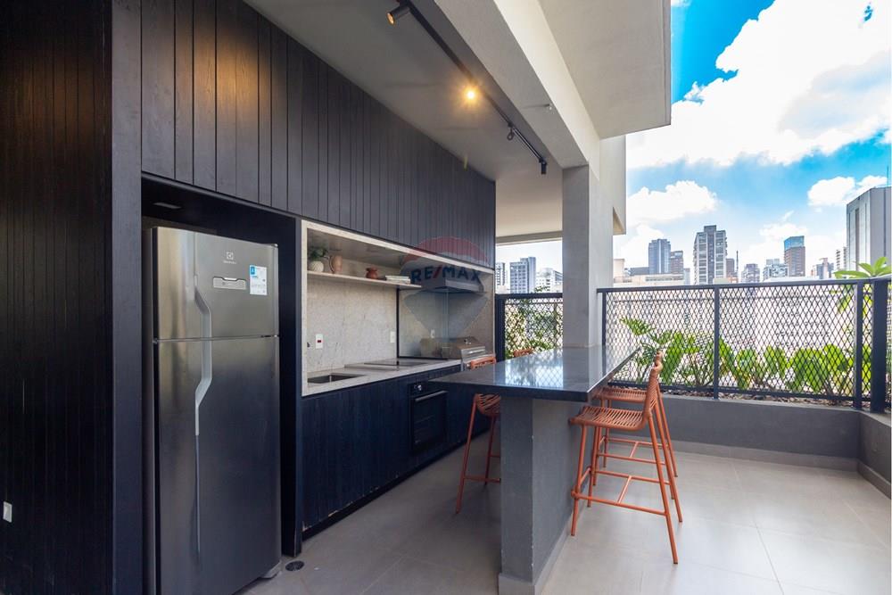 Apartamento - Venda - São Paulo , São Paulo - 01fotos_045.jpeg - 601251032-98