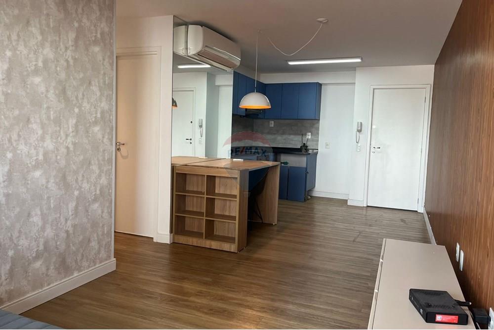 Apartamento - Alugar - São Paulo , São Paulo - WhatsApp Image 2025-08-14 at 10.16.37 (3).jpeg - 602341002-62