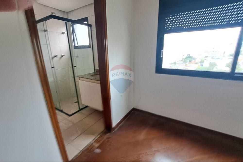 Apartamento - Alugar - São Paulo , São Paulo - WhatsApp Image 2026-02-07 at 12.01.41.jpeg - 602291037-40