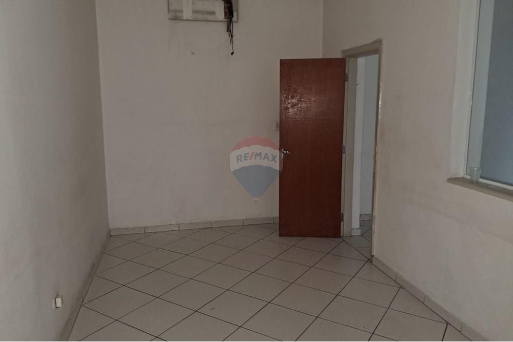 Cj. Comercial/ Sala - Alugar - São Paulo , São Paulo - WhatsApp Image 2025-08-14 at 09.35.22 (3).jpeg - 602141037-75