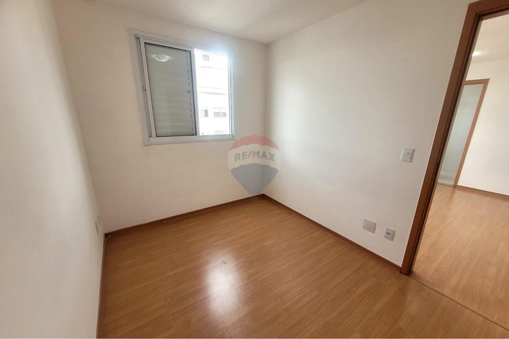 Apartamento - Alugar - São Paulo , São Paulo - 6.jpeg - 602411009-32