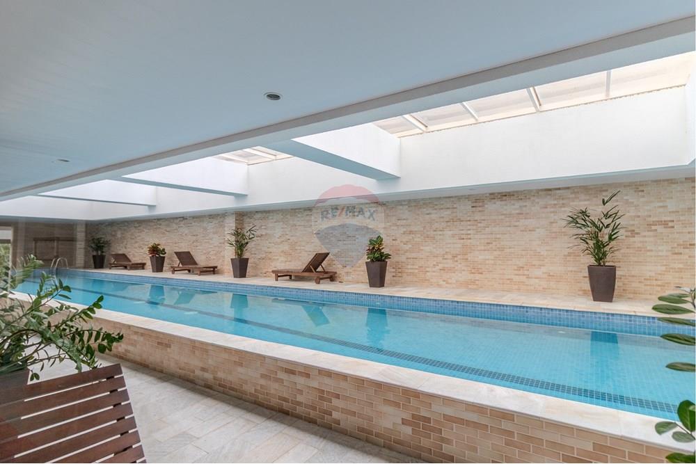 Apartamento - Venda - São Paulo , São Paulo - 01fotos_021.jpg - 601251032-86