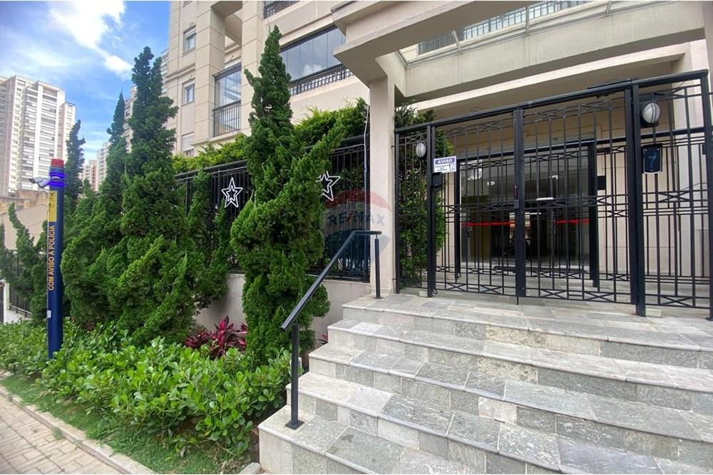 Apartamento - Alugar - São Paulo , São Paulo - WhatsApp Image 2025-12-15 at 17.12.48(27).jpeg - 602281029-29