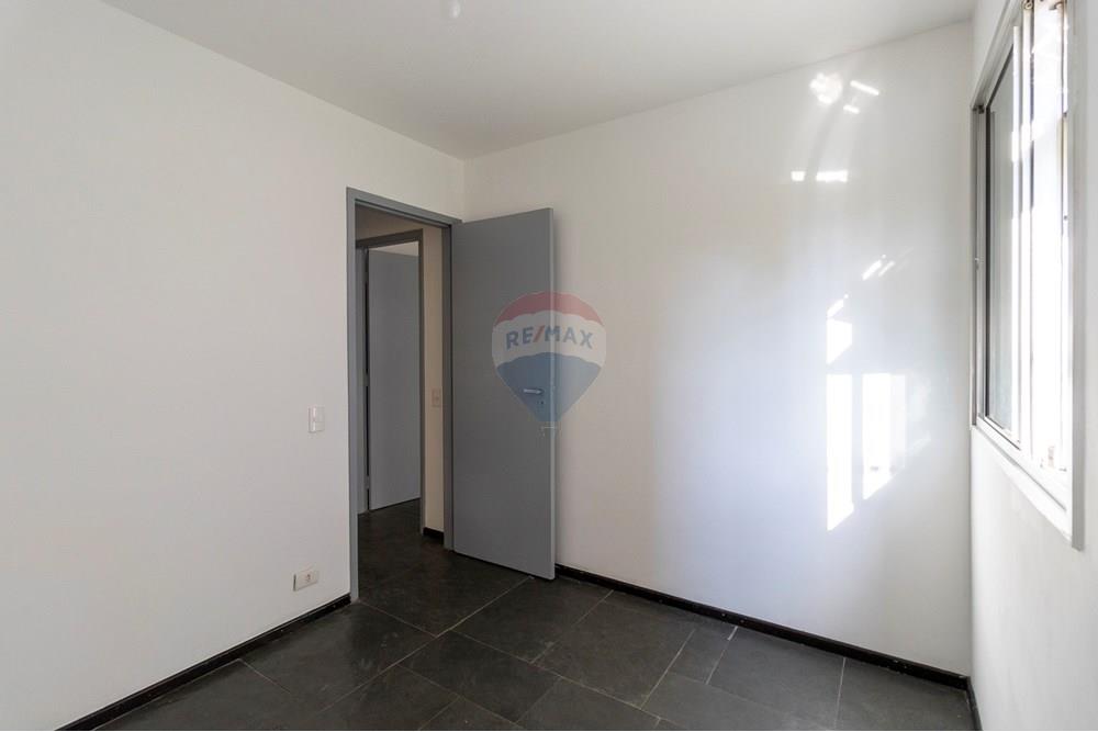 Apartamento - Venda - São Paulo , São Paulo - 01fotos_009.jpg - 601251010-369