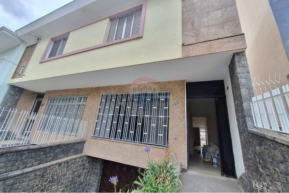 Sobrado - Alugar - São Paulo , São Paulo - 54004097-1f49-4216-bf51-f60f27e9fdaf.jpeg - 602291041-44