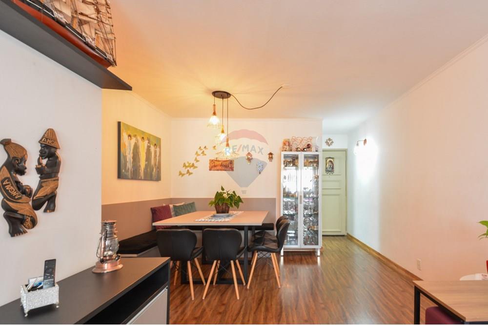 Residential - Кондо/квартира - Сан-Паулу , Сан-Паулу - BR - 51f24fad-2b47-4197-b352-3d2983ff2a76.jpeg - 601251018-103