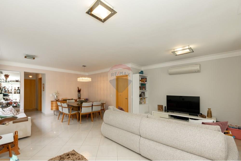 Apartamento - Venda - São Paulo , São Paulo - IMG_068221.jpg - 602031011-11