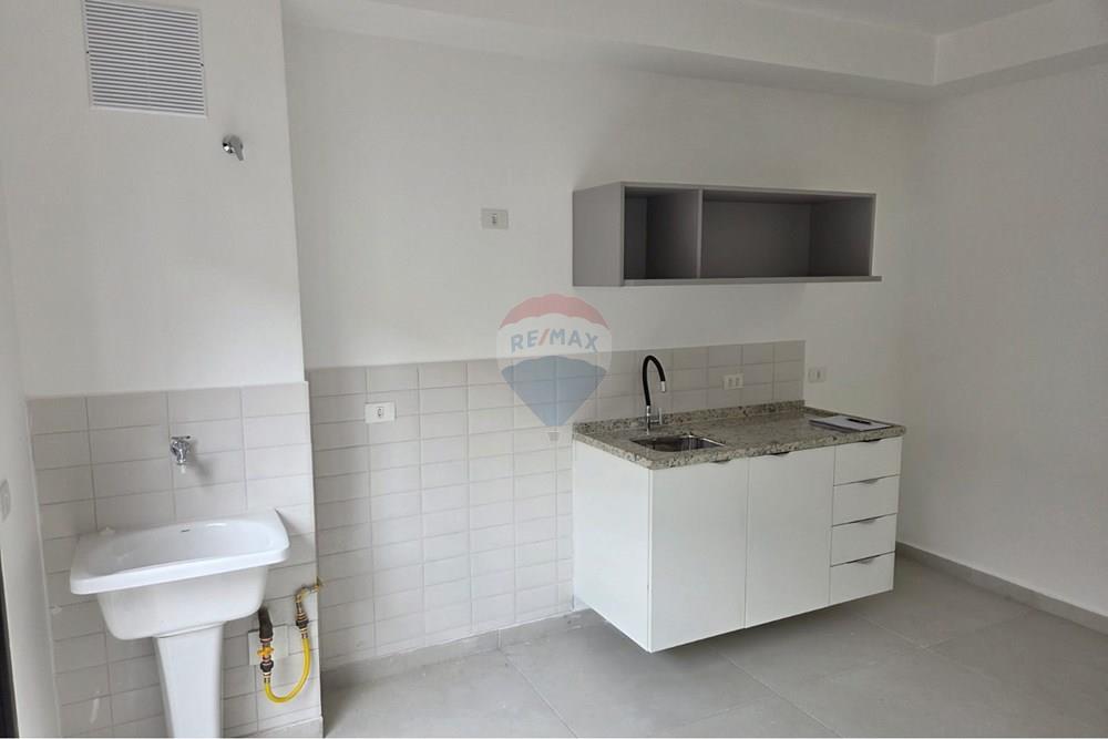 Apartamento - Alugar - São Paulo , São Paulo - WhatsApp Image 2026-03-07 at 09.29.24 (4).jpeg - 601361081-20