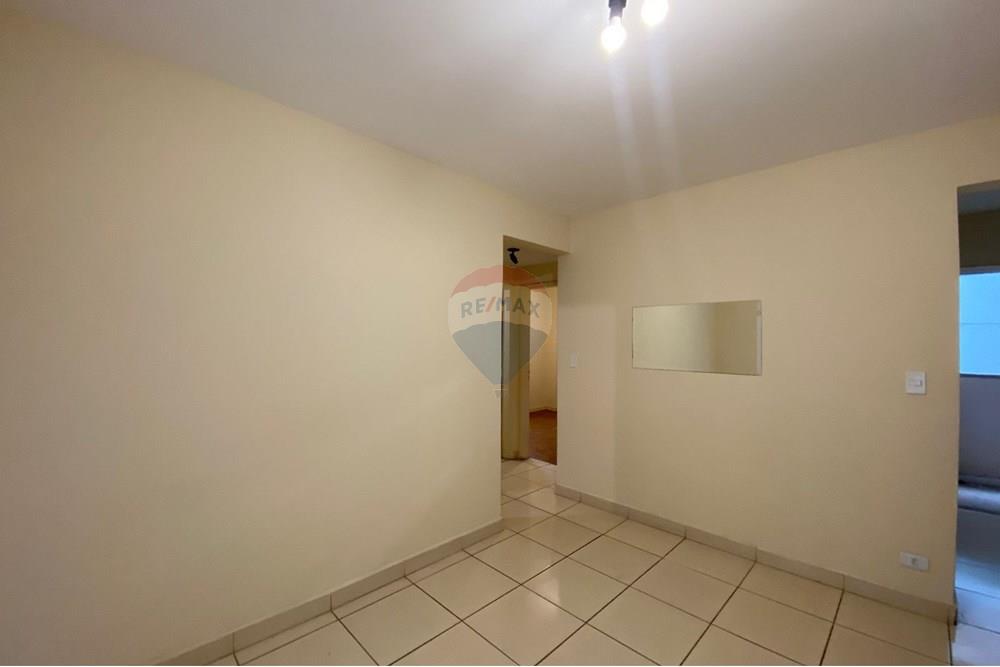 Apartamento - Alugar - São Paulo , São Paulo - IMG-20251026-WA0004.jpg - 602031032-24